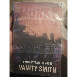 Murky Waters Rising